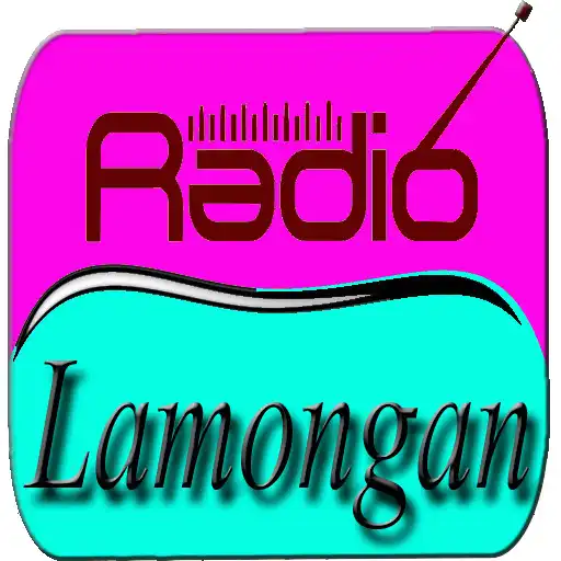 Play Radio Lamongan APK Play Radio Lamongan APK