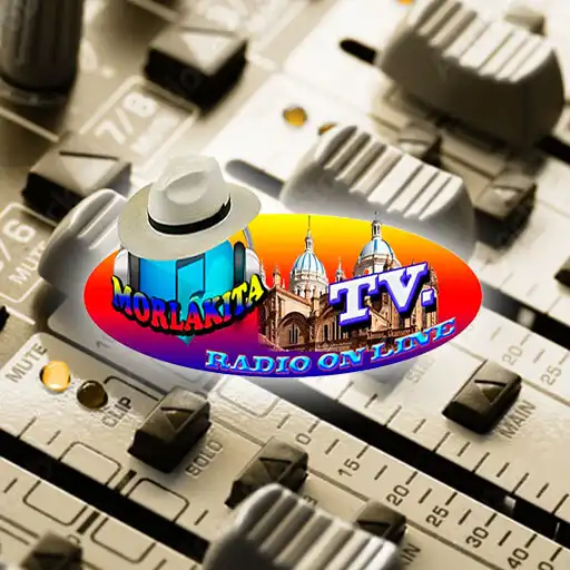 Play Radio La Morlakita APK Play Radio La Morlakita APK