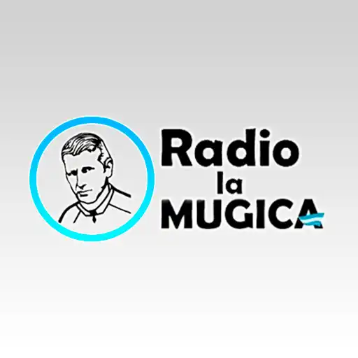 Play Radio la Mugica APK