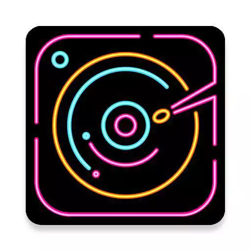 Play Radio La Musique APK Play Radio La Musique APK