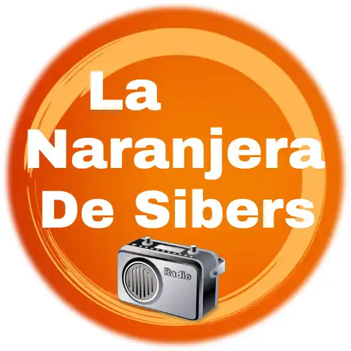 Play Radio La Naranjera APK
