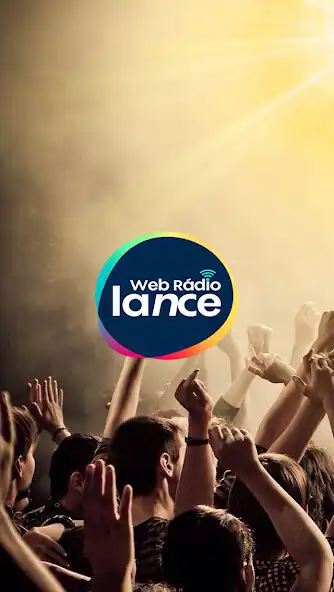 Play Radio Lance De Patos PB  and enjoy Radio Lance De Patos PB with UptoPlay