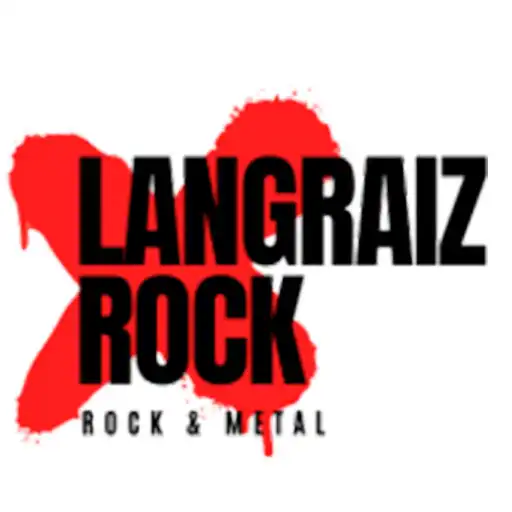 Play Radio Langraiz APK