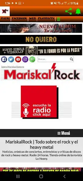 Play Radio Langraiz  and enjoy Radio Langraiz with UptoPlay
