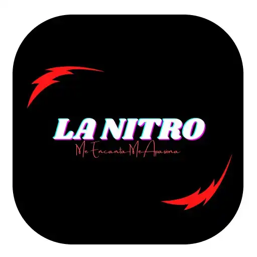 Play Radio La Nitro APK