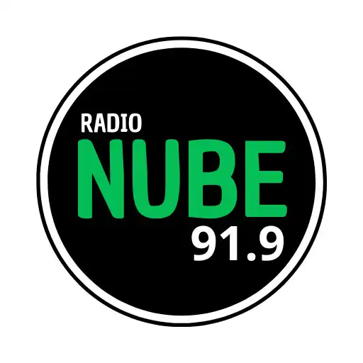Play Radio La Nube en vivo APK Play Radio La Nube en vivo APK