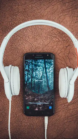 Play Radio La Nube en vivo  and enjoy Radio La Nube en vivo with UptoPlay