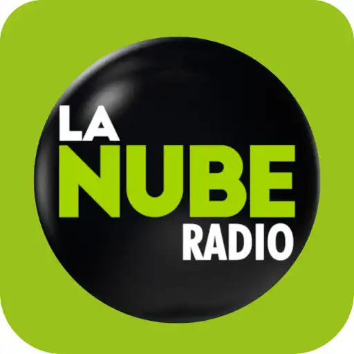Play Radio La Nube APK