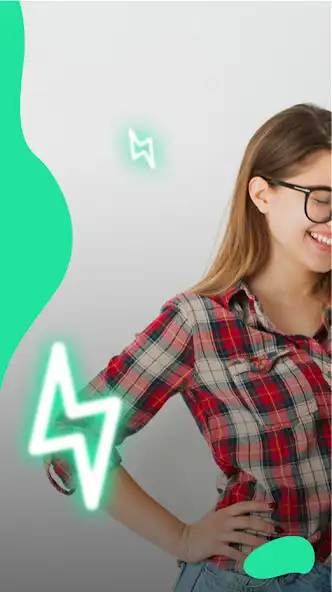Play Radio La Nube  and enjoy Radio La Nube with UptoPlay