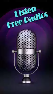 Play Radio La Nueva 94 Puerto Rico