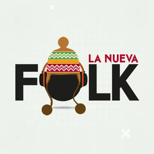 Play Radio La Nueva Folk APK