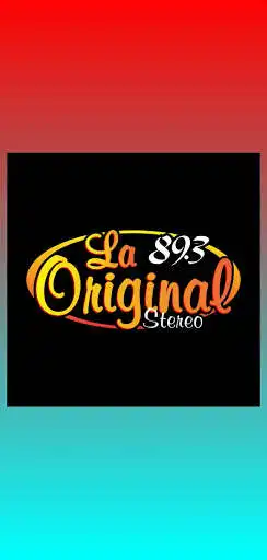Play Radio LA ORIGINAL STEREO  and enjoy Radio LA ORIGINAL STEREO with UptoPlay