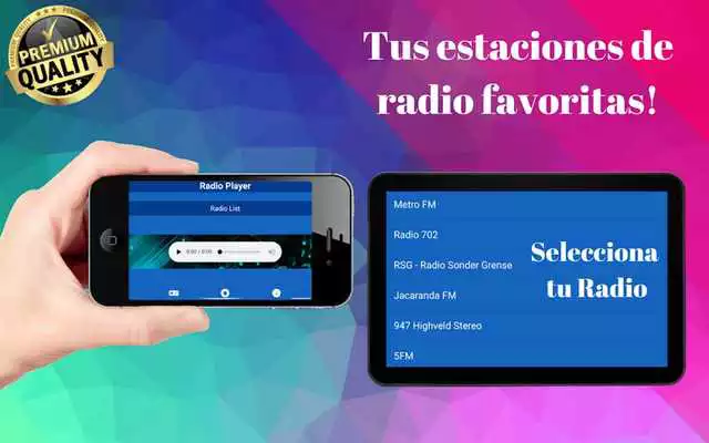 Play Radio La Otra Fm Guayaquil
