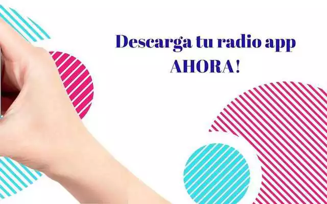 Play Radio La Otra Fm Guayaquil