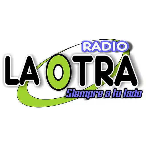 Play Radio La Otra APK