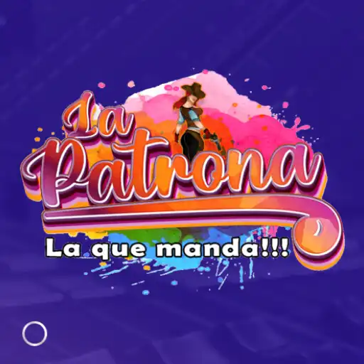 Play Radio La Patrona Chile APK Play Radio La Patrona Chile APK