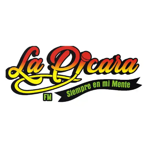 Play Radio La Picara APK