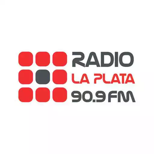 Free play online Radio La Plata APK