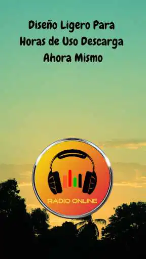 Play Radio La Poderosa 92.9 Nayarit as an online game Radio La Poderosa 92.9 Nayarit with UptoPlay