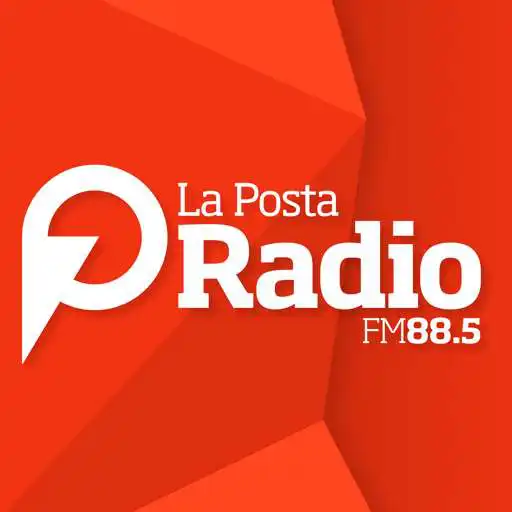 Play Radio La Posta Lincoln APK Play Radio La Posta Lincoln APK