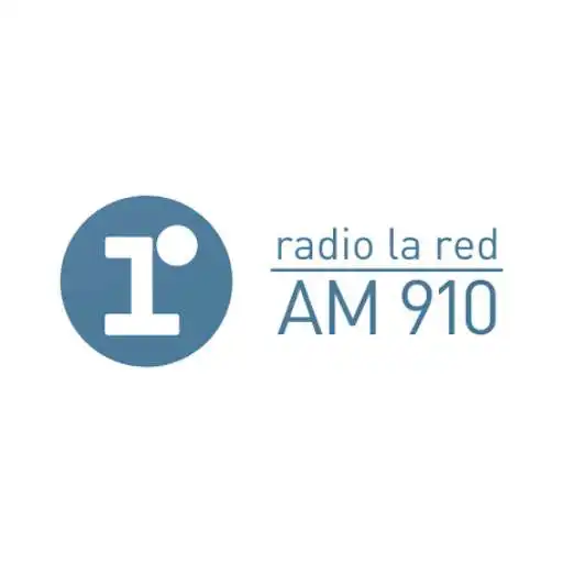 Play Radio La Red 910 AM APK Play Radio La Red 910 AM APK