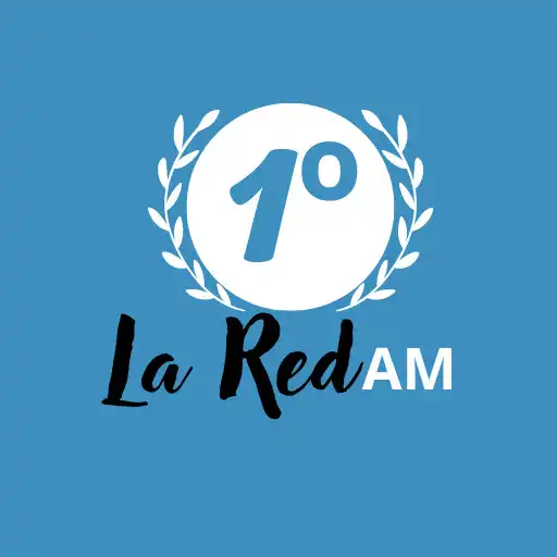 Play Radio La Red AM APK