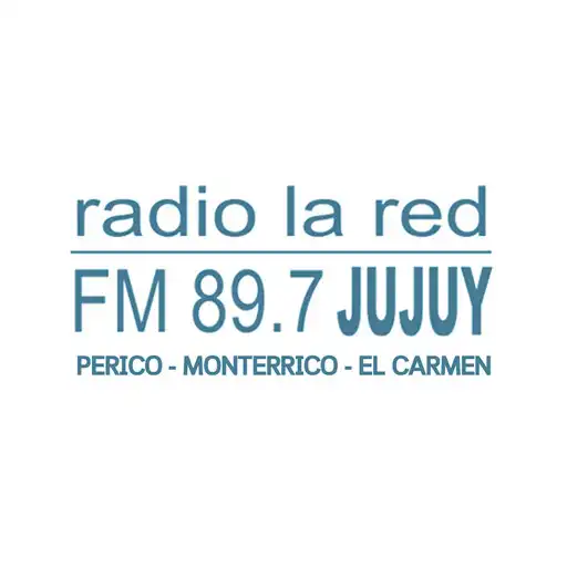 Play Radio La Red Jujuy APK