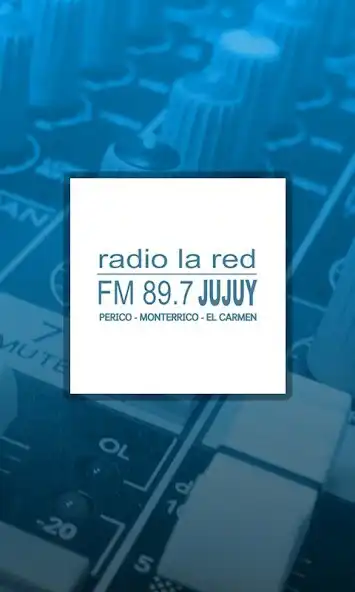 Play Radio La Red Jujuy  and enjoy Radio La Red Jujuy with UptoPlay