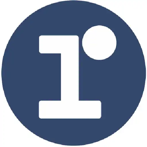 Play Radio La Red Paraná APK Play Radio La Red Paraná APK