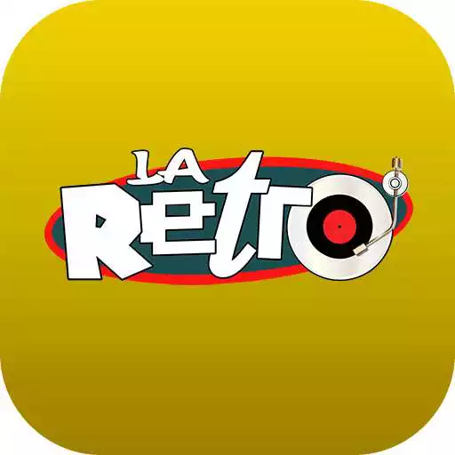 Play Radio La Retro APK Play Radio La Retro APK