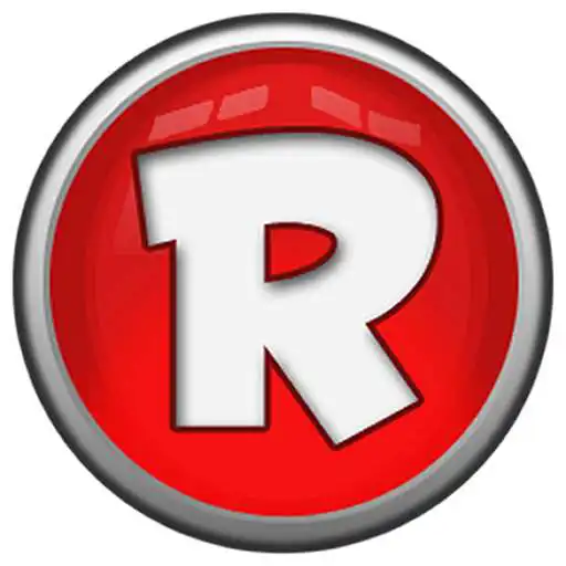Play Radio La Roca APK Play Radio La Roca APK