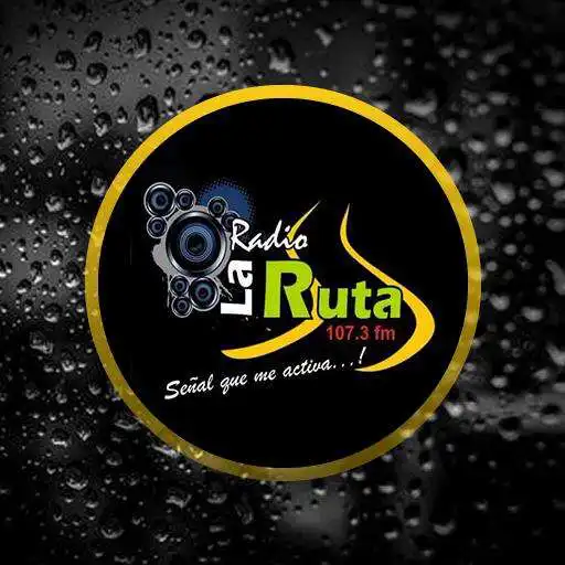 Play RADIO LA RUTA107.3 DE SATIPO APK