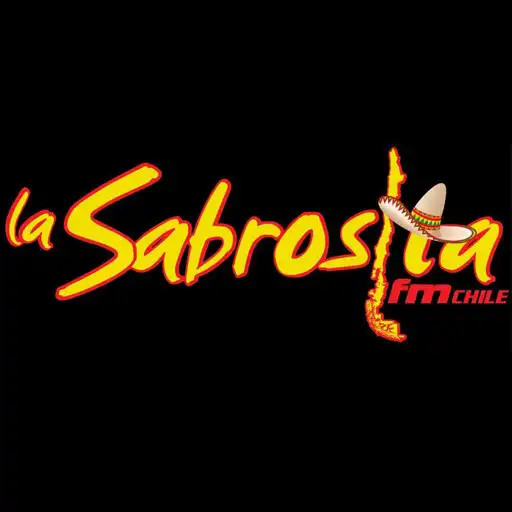Play Radio La Sabrosita Chile APK Play Radio La Sabrosita Chile APK