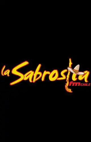 Play Radio La Sabrosita Chile as an online game Radio La Sabrosita Chile with UptoPlay
