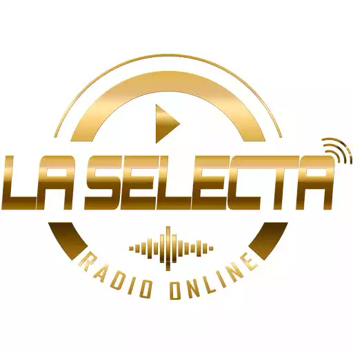 Play Radio La Selecta APK