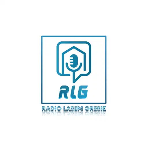 Play Radio Lasem Gresik APK