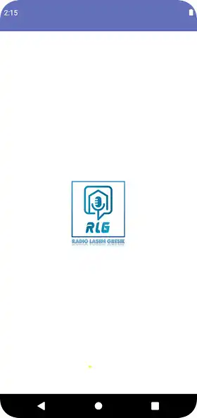 Play Radio Lasem Gresik  and enjoy Radio Lasem Gresik with UptoPlay