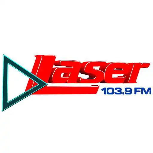 Play Radio Laser Bolivia APK