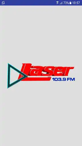 Play Radio Laser Bolivia  and enjoy Radio Laser Bolivia with UptoPlay