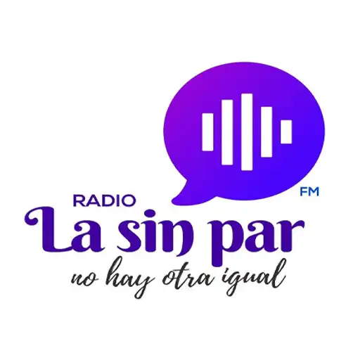 Play Radio La Sin Par APK Play Radio La Sin Par APK