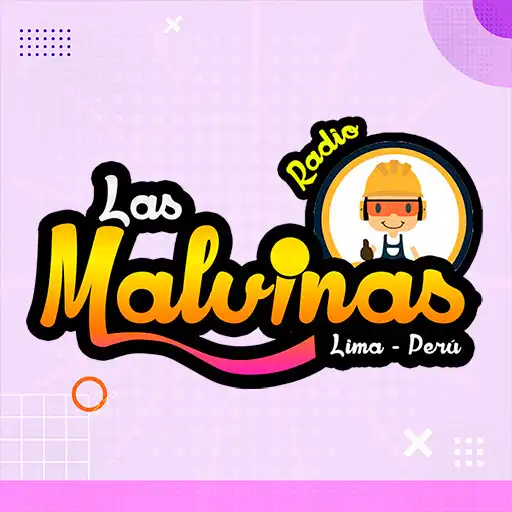 Play RADIO LAS MALVINAS - LIMA APK Play RADIO LAS MALVINAS - LIMA APK