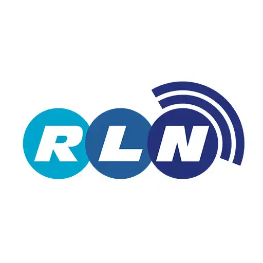 Play Radio Las Nieves APK