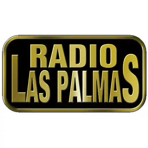 Play Radio Las Palmas APK