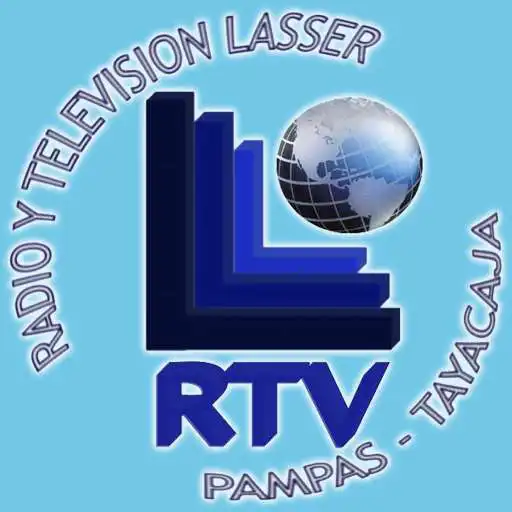 Play Radio Lasser - Tayacaja APK