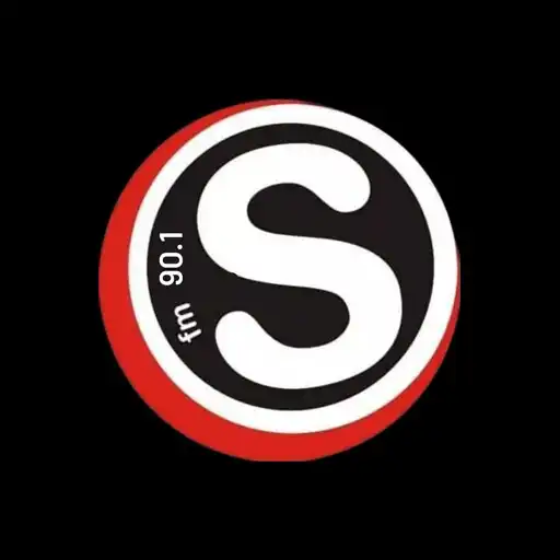 Play Radio La S Te Suena APK