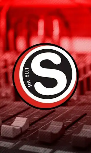 Play Radio La S Te Suena  and enjoy Radio La S Te Suena with UptoPlay