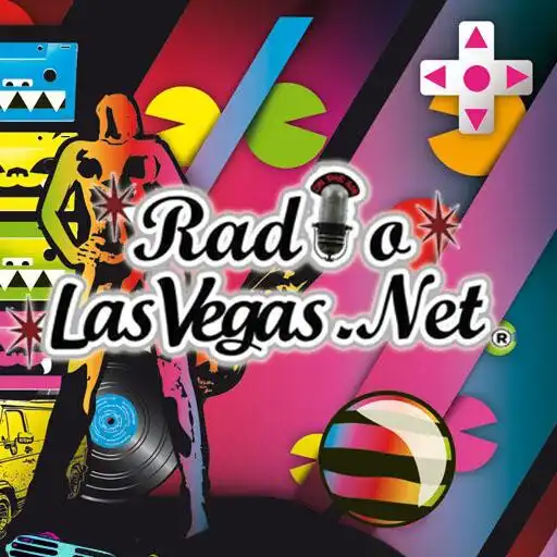 Play Radio Las Vegas APK
