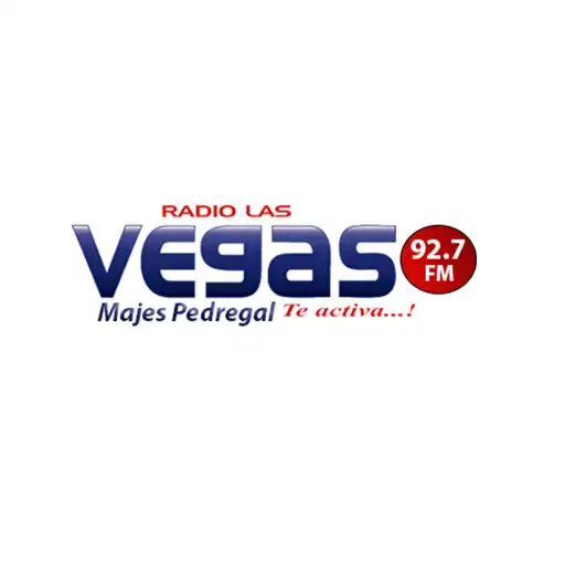 Play Radio Las Vegas Majes APK Play Radio Las Vegas Majes APK