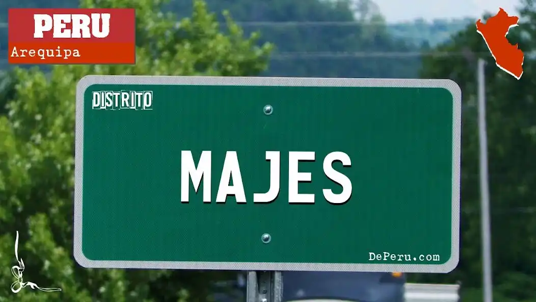 Play Radio Las Vegas Majes  and enjoy Radio Las Vegas Majes with UptoPlay