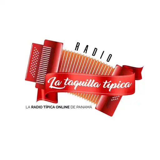 Play Radio La Taquilla Típica APK